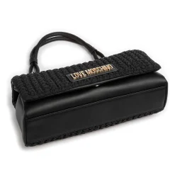LOVE MOSCHINO Bolsos JC4238PP0I 00A FANTASY