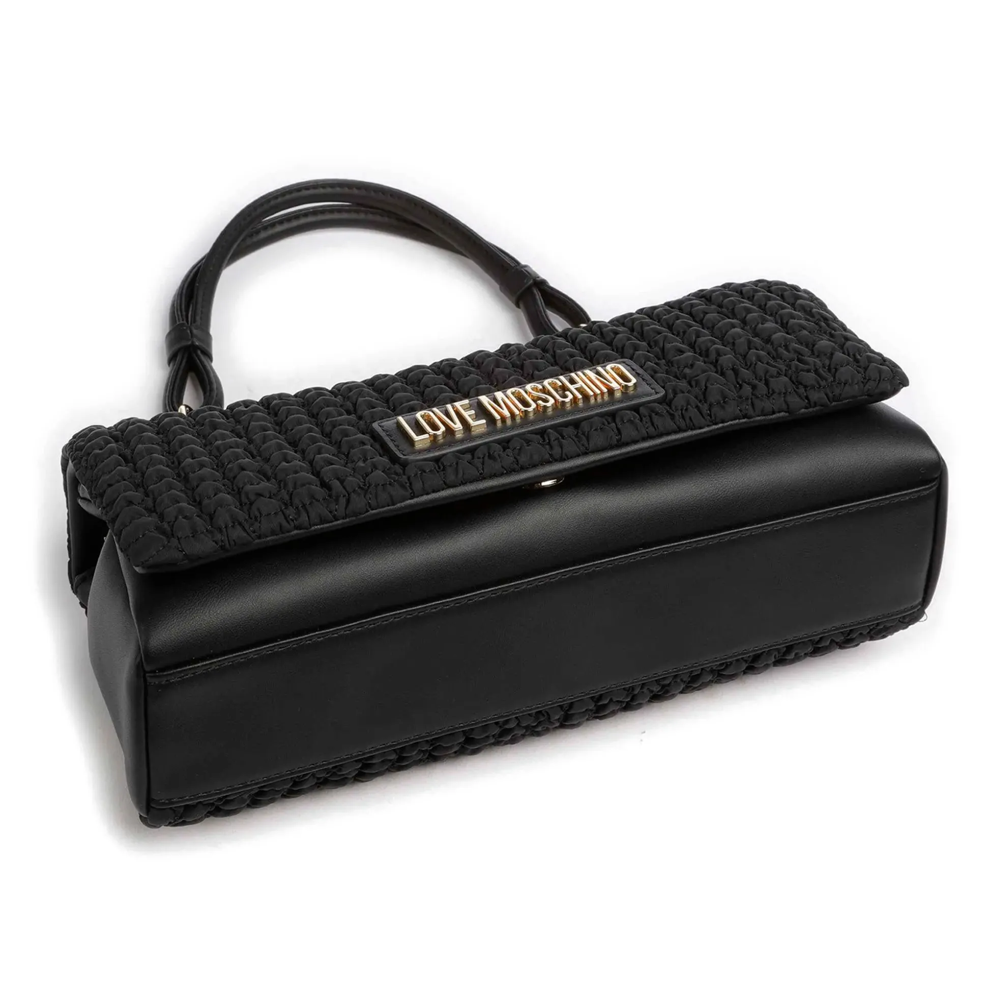 LOVE MOSCHINO Bolsos JC4238PP0I 00A FANTASY