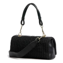 LOVE MOSCHINO Bolsos JC4238PP0I 00A FANTASY