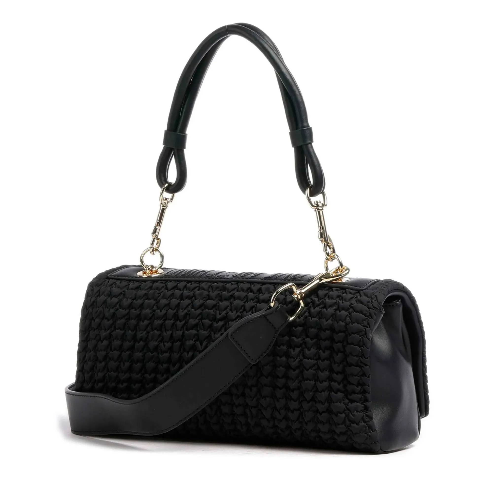 LOVE MOSCHINO Bolsos JC4238PP0I 00A FANTASY