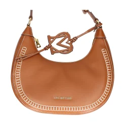 LOVE MOSCHINO Bolsos JC4095PP1O 200 HIDE