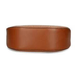 LOVE MOSCHINO Bolsos JC4095PP1O 200 HIDE