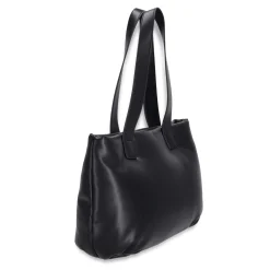 LOVE MOSCHINO Bolsos JC4271PP0H 000 NEGRO