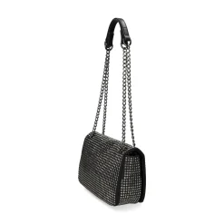 LOVE MOSCHINO Bolsos JC4136PP1M 00A NERO+NERO