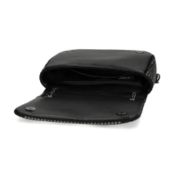 LOVE MOSCHINO Bolsos JC4136PP1M 00A NERO+NERO
