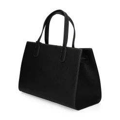 LOVE MOSCHINO Bolsos JC4126PP1O 000 NEGRO