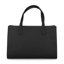 LOVE MOSCHINO Bolsos JC4126PP1O 000 NEGRO