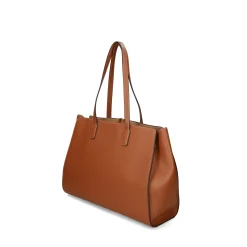 LOVE MOSCHINO Bolsos JC4124PP1O 200 HIDE