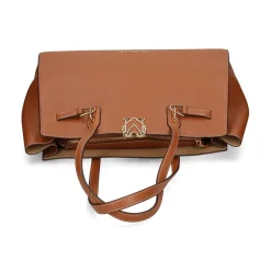 LOVE MOSCHINO Bolsos JC4124PP1O 200 HIDE