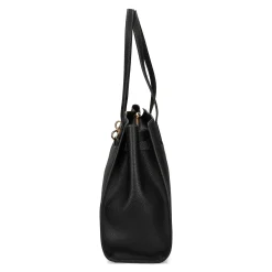 LOVE MOSCHINO Bolsos JC4124PP1O 000 NEGRO