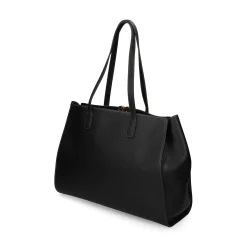 LOVE MOSCHINO Bolsos JC4124PP1O 000 NEGRO