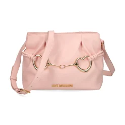 LOVE MOSCHINO Bolsos JC4035PP1M 601 CIPRIA