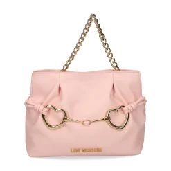 LOVE MOSCHINO Bolsos JC4035PP1M 601 CIPRIA