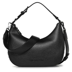 LOVE MOSCHINO Bolsos JC4018PP0I 00A FANTASY COL