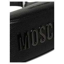 LOVE MOSCHINO Bolsos JC4018PP0I 00A FANTASY COL