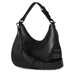 LOVE MOSCHINO Bolsos JC4018PP0I 00A FANTASY COL