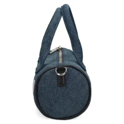 LOVE MOSCHINO Bolsos JC4061PP1O 70A DENIM