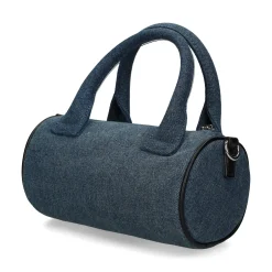 LOVE MOSCHINO Bolsos JC4061PP1O 70A DENIM