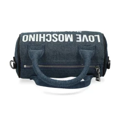 LOVE MOSCHINO Bolsos JC4061PP1O 70A DENIM
