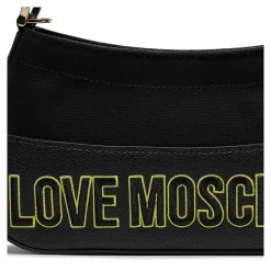 LOVE MOSCHINO Bolsos JC4037PP1I 00A FANTASY COL