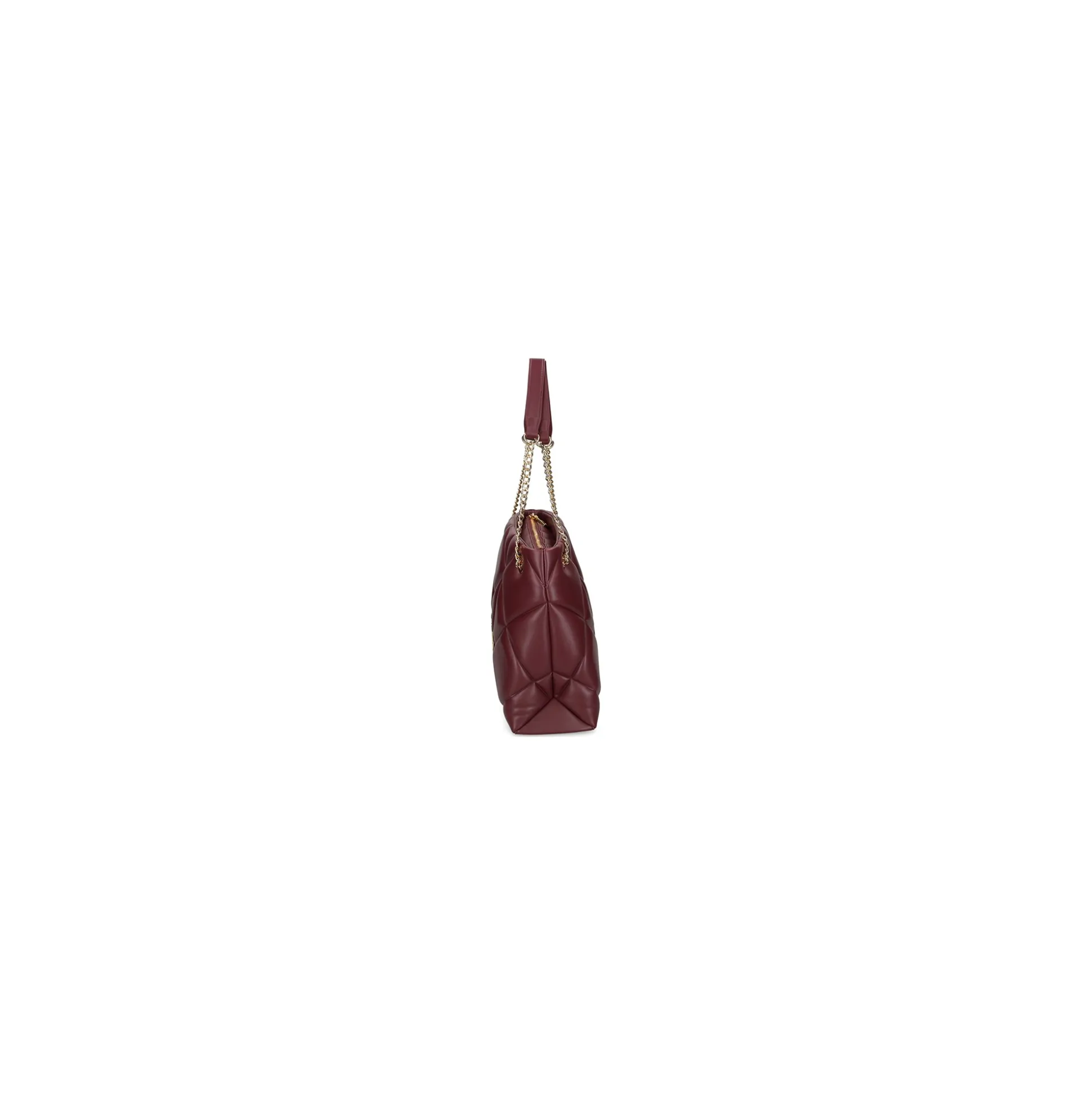 LOVE MOSCHINO Bolsos JC4040PP1N 552 VINO