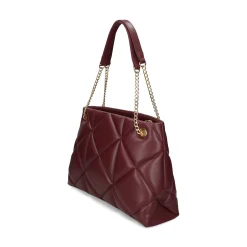 LOVE MOSCHINO Bolsos JC4040PP1N 552 VINO