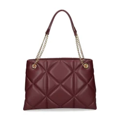 LOVE MOSCHINO Bolsos JC4040PP1N 552 VINO