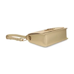 LOVE MOSCHINO Bolsos JC4264PP0M 104 BEIGE
