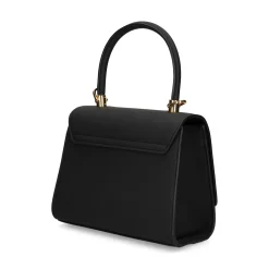 LOVE MOSCHINO Bolsos JC4024PP1N 000 NEGRO