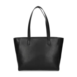 LOVE MOSCHINO Bolsos JC4223PPOC 00A FANTASY