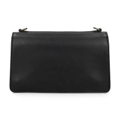 LOVE MOSCHINO Bolsos JC4155PP1M 00A NERO+NERO