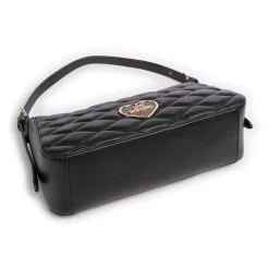 LOVE MOSCHINO Bolsos JC4139PP1I 00A FANTASY COL