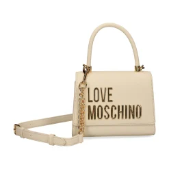 LOVE MOSCHINO Bolsos JC4024PP1M 110 AVORIO