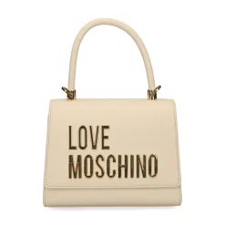 LOVE MOSCHINO Bolsos JC4024PP1M 110 AVORIO