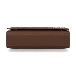 LOVE MOSCHINO Bolsos JC4103PP1N 301 T.MORO