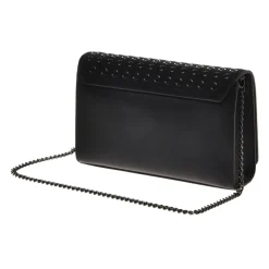 LOVE MOSCHINO Bolsos JC4063PP1L 00B BLACK/GUN