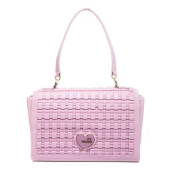 LOVE MOSCHINO Bolsos JC4121PP1H 66A FANTASY COL