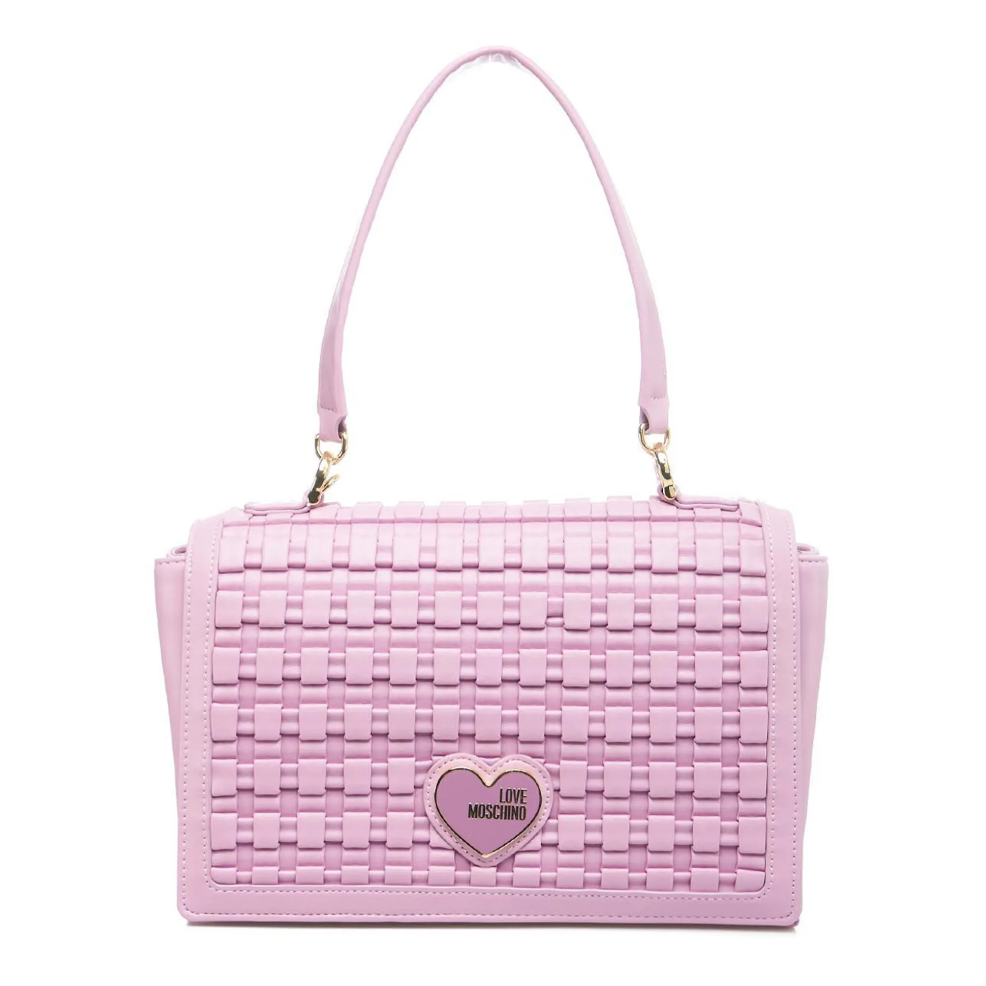 LOVE MOSCHINO Bolsos JC4121PP1H 66A FANTASY COL