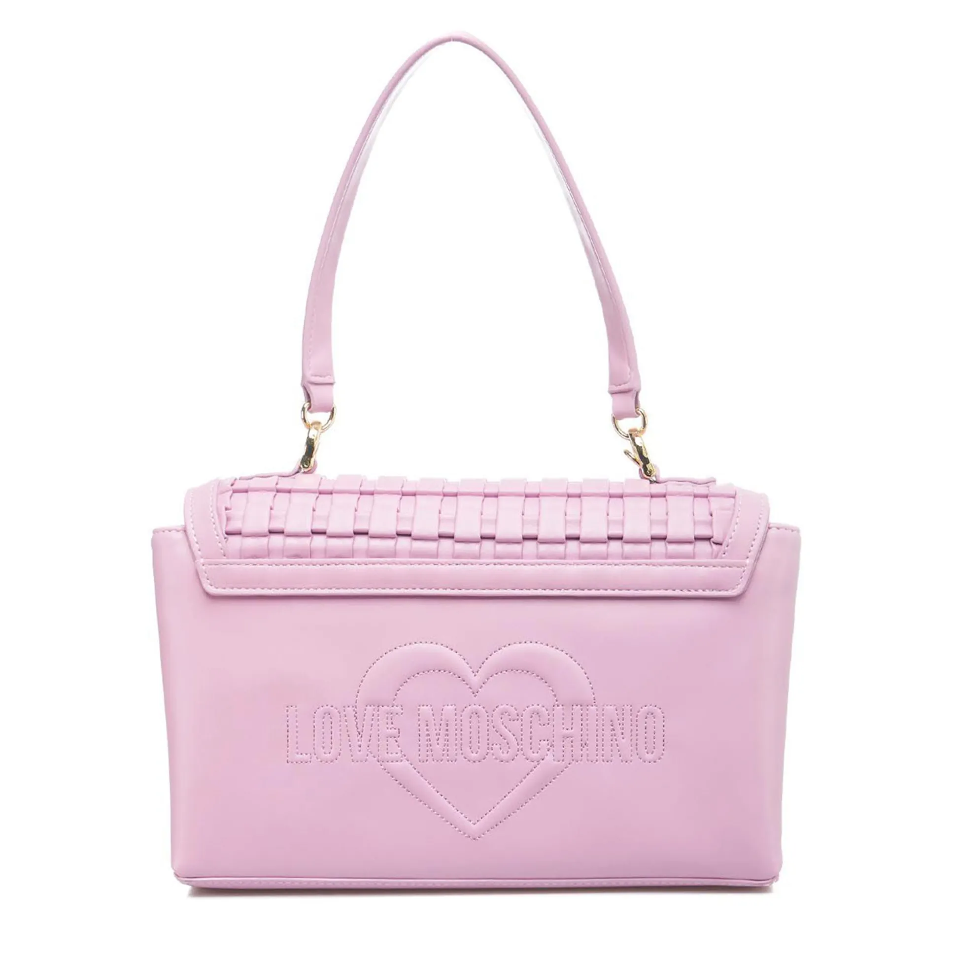 LOVE MOSCHINO Bolsos JC4121PP1H 66A FANTASY COL
