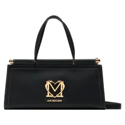 LOVE MOSCHINO Bolsos JC4229PP0H 000 NEGRO
