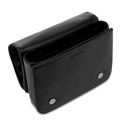 LOVE MOSCHINO Bolsos JC4000PP0H NEGRO