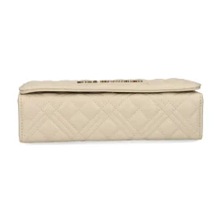 LOVE MOSCHINO Bolsos JC4079PP1M 110 AVORIO