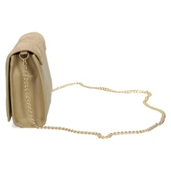 LOVE MOSCHINO Bolsos JC4127PP0N 10A SABBIA