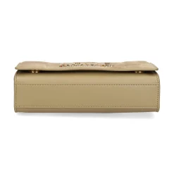 LOVE MOSCHINO Bolsos JC4127PP0N 10A SABBIA