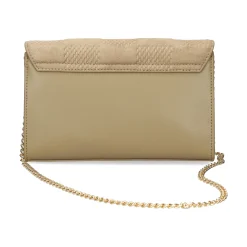 LOVE MOSCHINO Bolsos JC4127PP0N 10A SABBIA