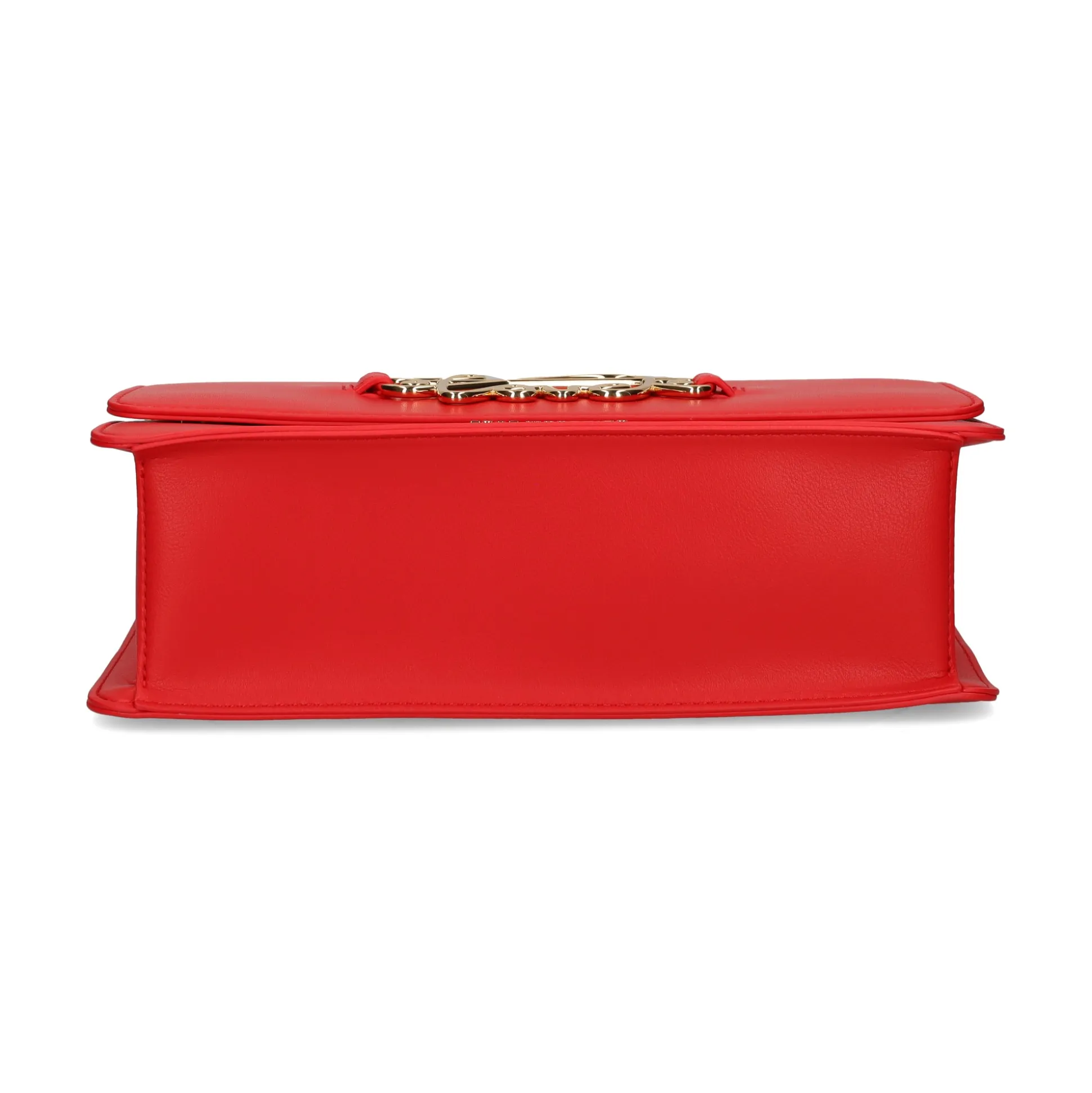 LOVE MOSCHINO Bolsos JC4264PP0M 500 ROJO