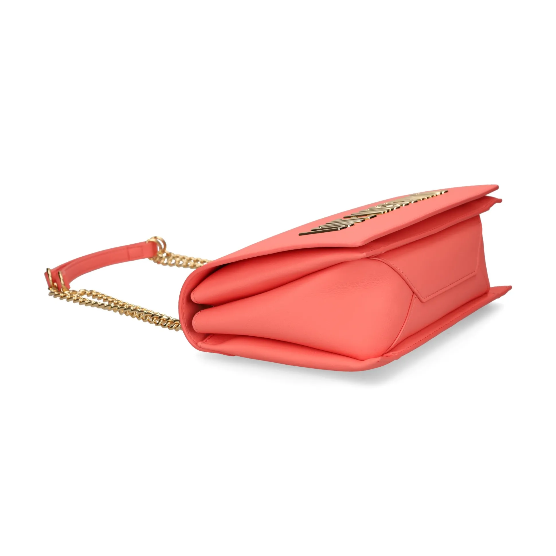 LOVE MOSCHINO Bolsos JC4192PP1M 464 CORAL