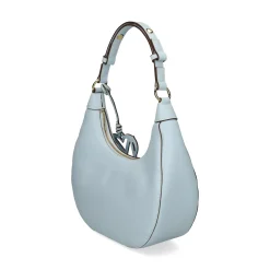 LOVE MOSCHINO Bolsos JC4095PP1O 701 SKY BLUE