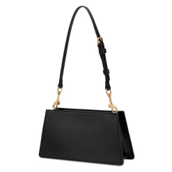 LOVE MOSCHINO Bolsos JC4095PP1N 000 NEGRO