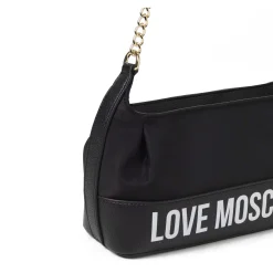 LOVE MOSCHINO Bolsos JC4254PP0I 00A FANTASY